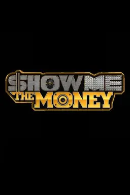 Show Me The Money Season 2