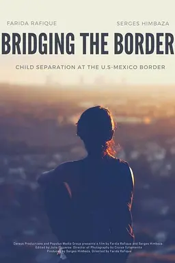 Bridging the Border