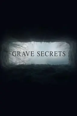 Grave Secrets Season 1
