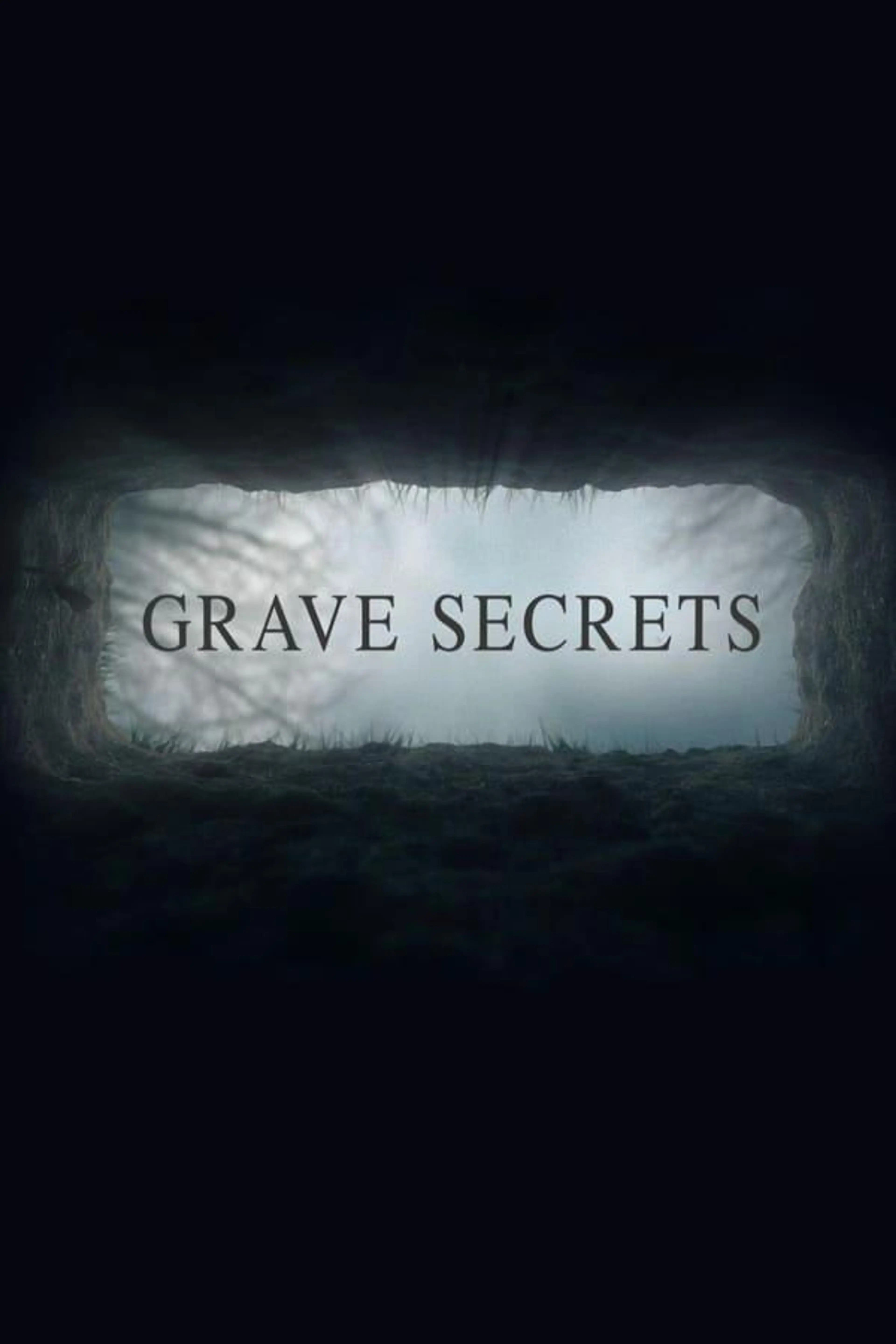 Grave Secrets Season 1