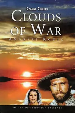 Clouds of War Miniseries