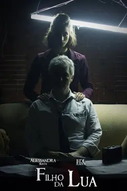 Filho da Lua