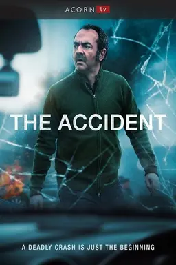 The Accident Season 1