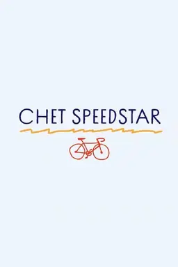 Chet Speedstar