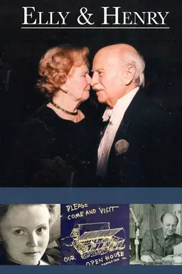 Elly And Henry