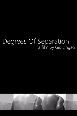 Degrees Of Separation