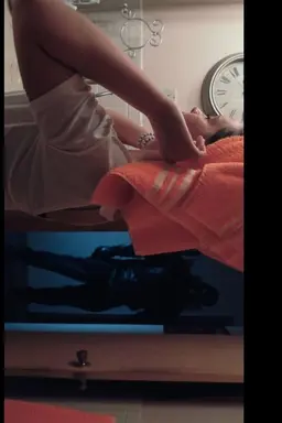 Just the Tip