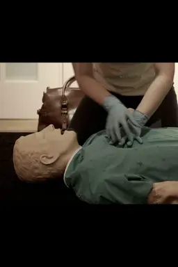 CPR