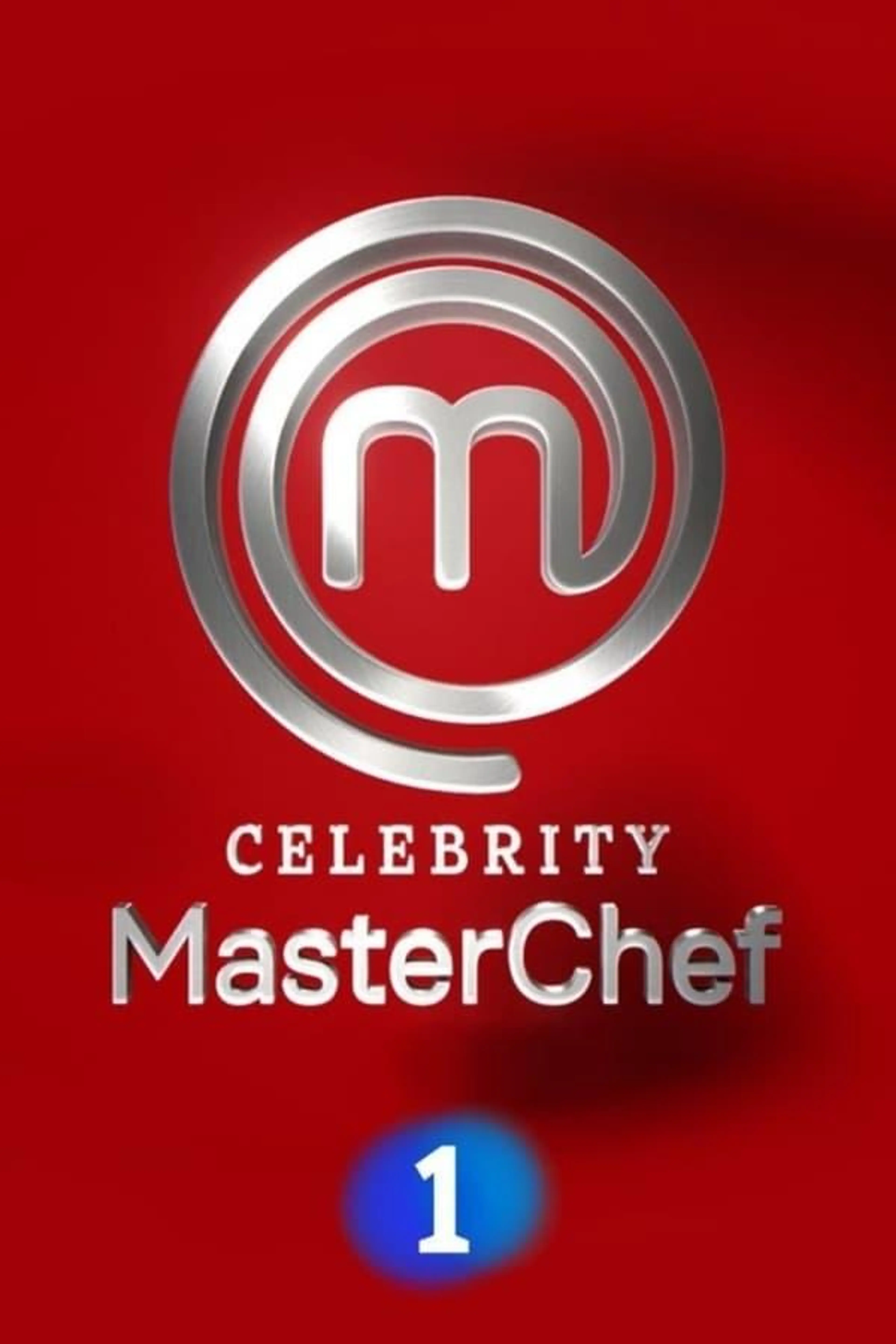 MasterChef Celebrity Specials
