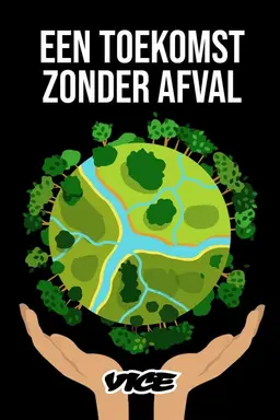 Een Toekomst Zonder Afval
