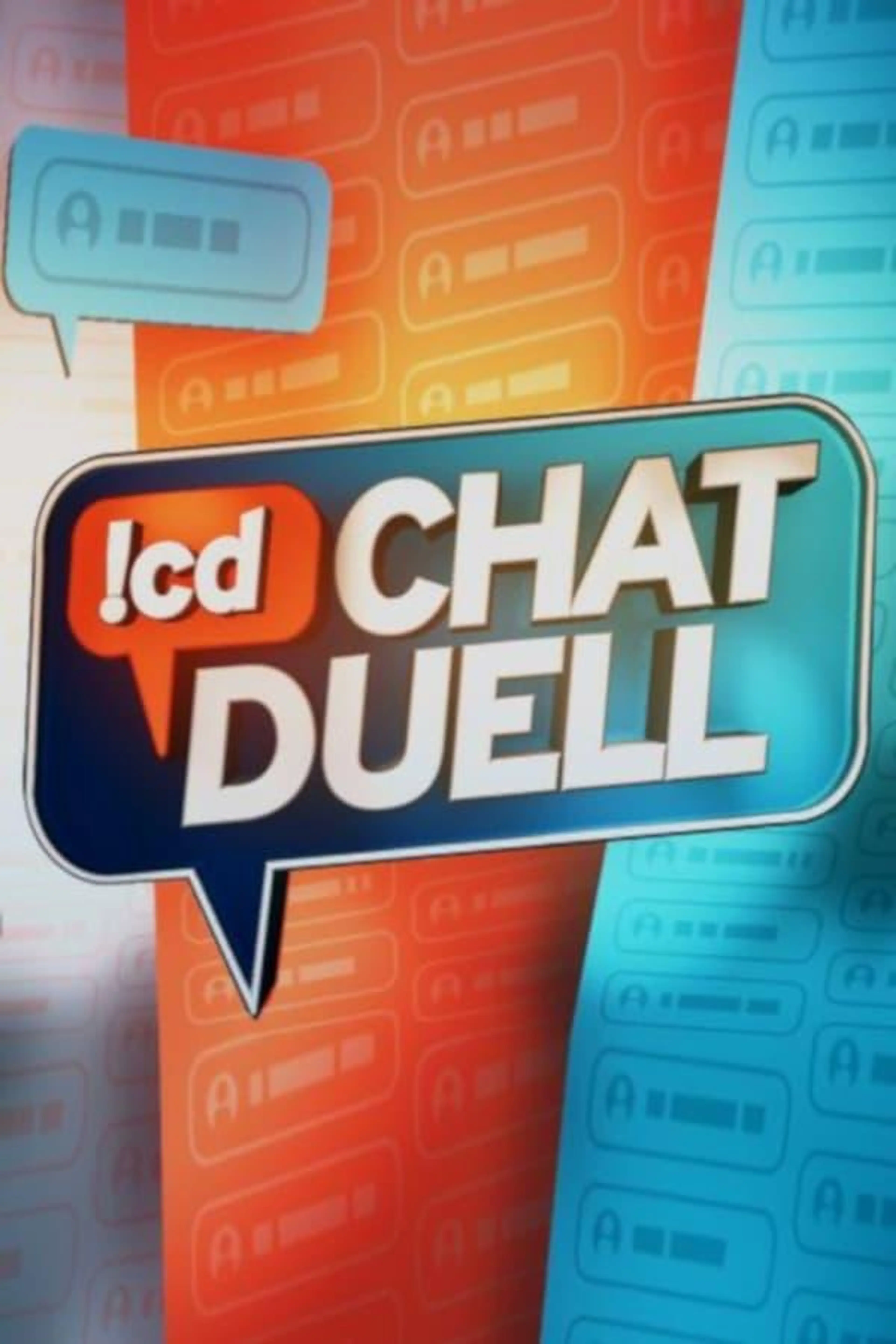 Chat Duell Season 8