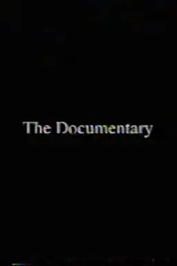 Fyre - The Documentary