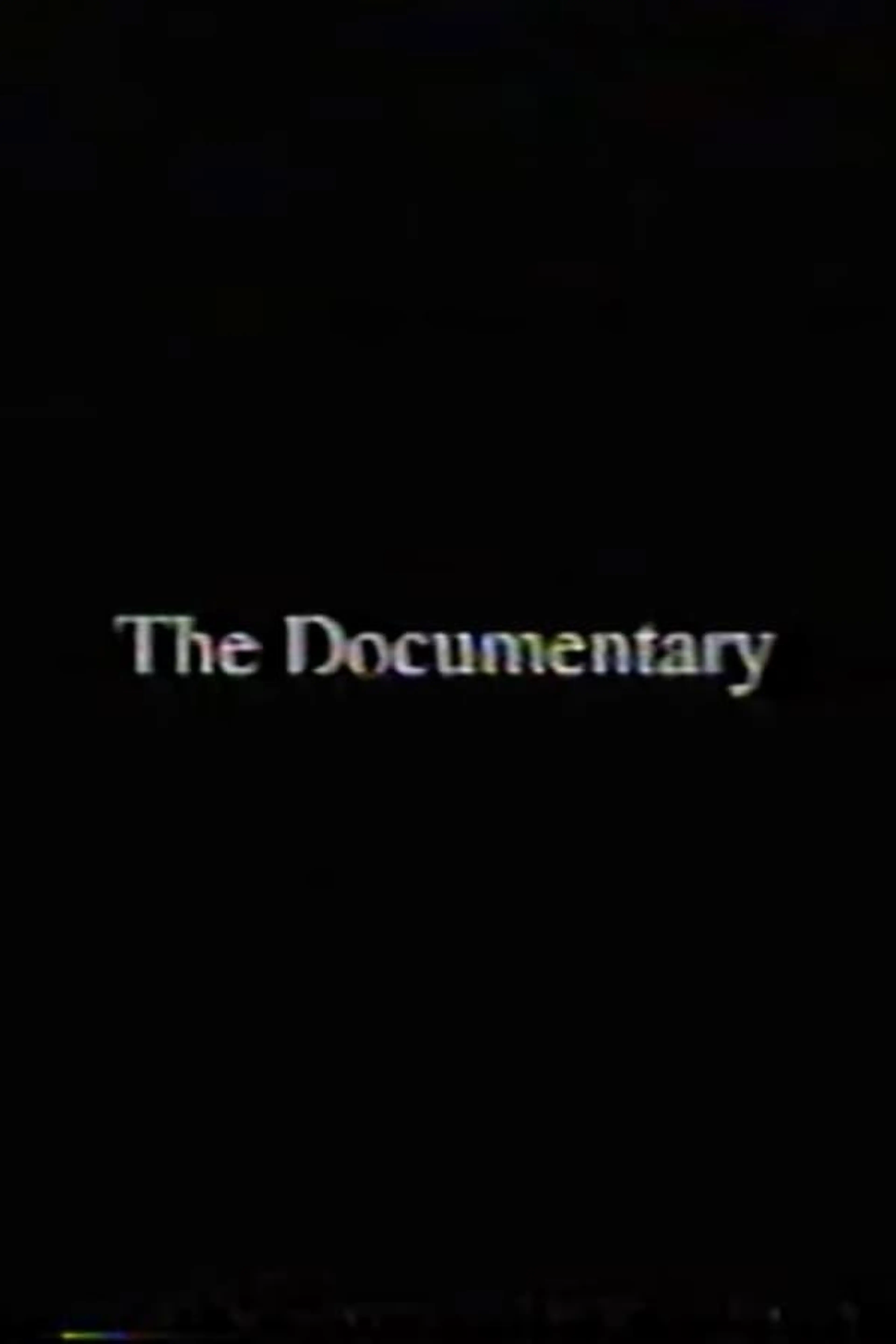 Fyre - The Documentary