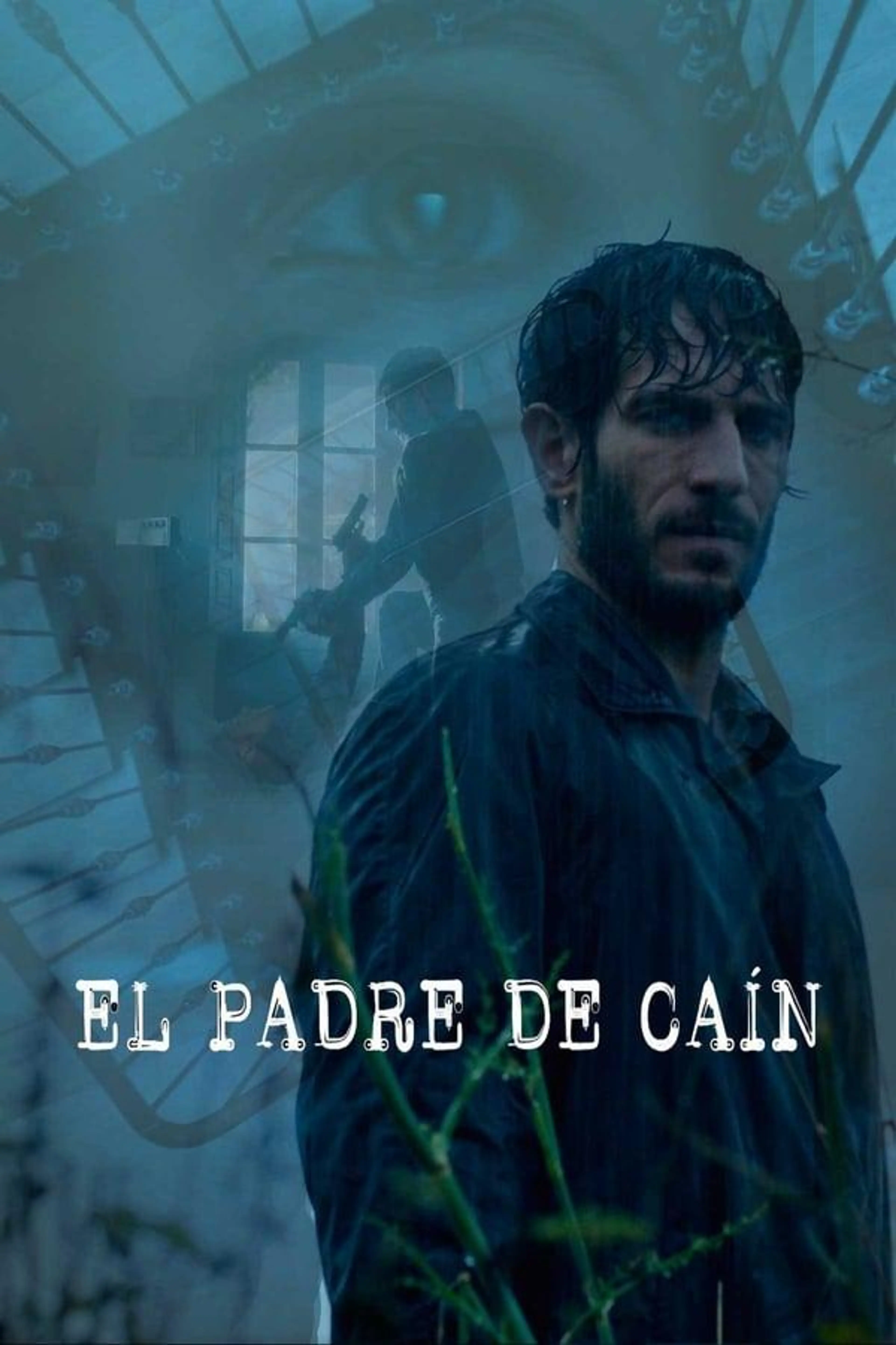 Cain's Father Specials