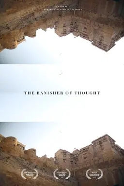 The Banisher of Thought