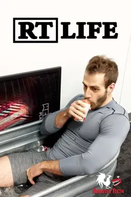 RT Life 2011