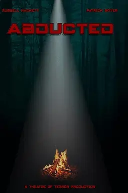 Abducted