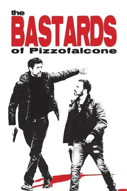 I bastardi di Pizzofalcone Season 4