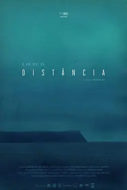An Ocean Away From Home