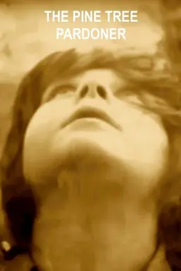 The Pine Tree Pardoner