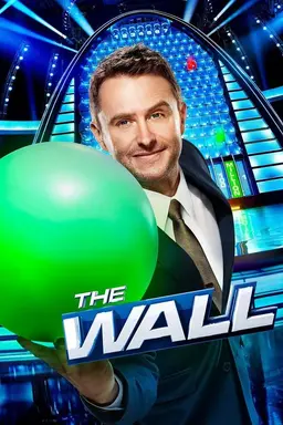 The Wall Season 3