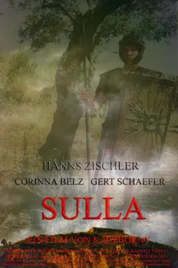 Sulla