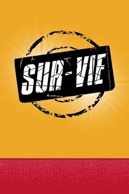Sur-Vie Season 1