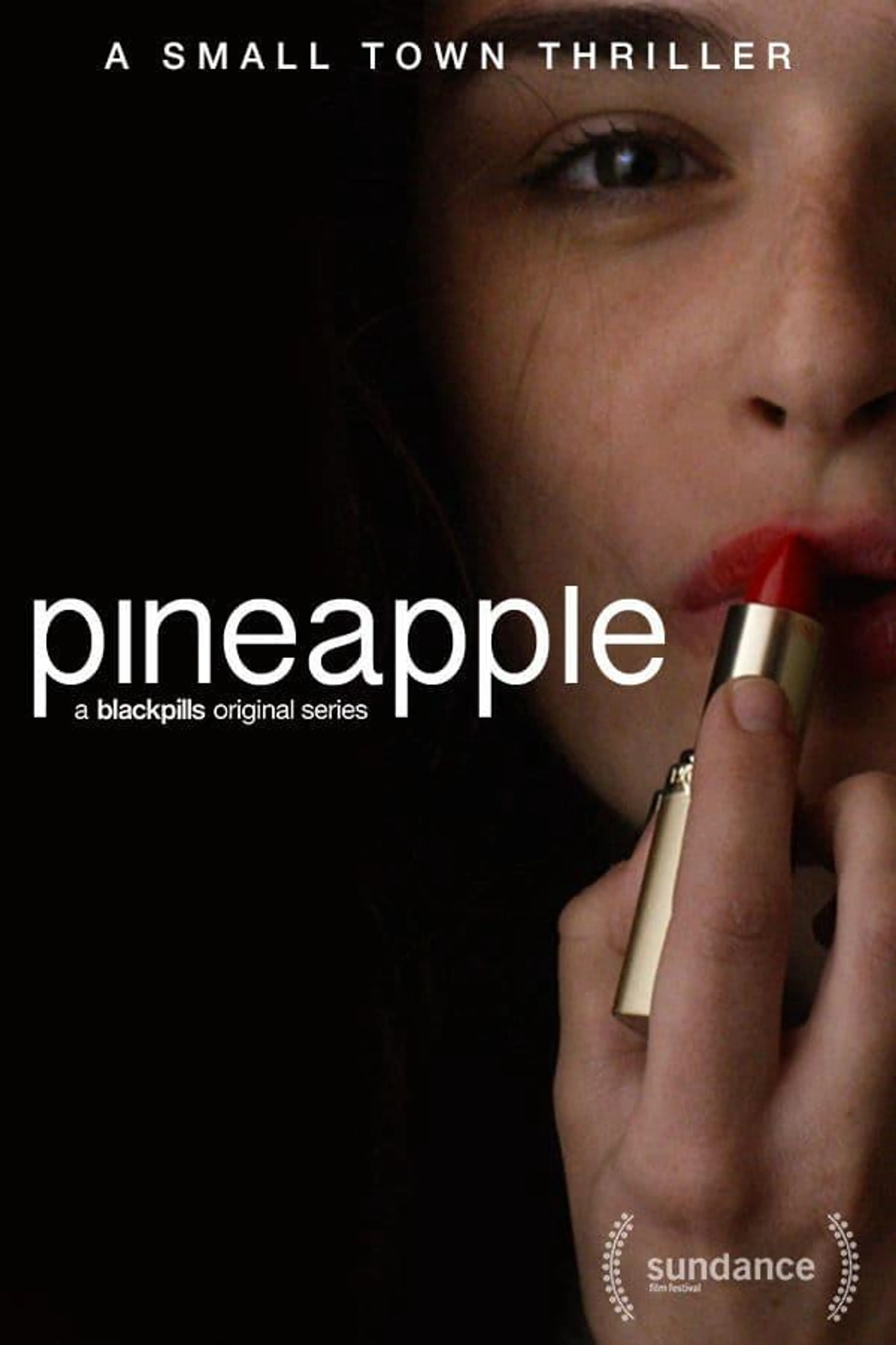 Pineapple Season 1
