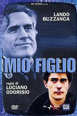 Mio figlio