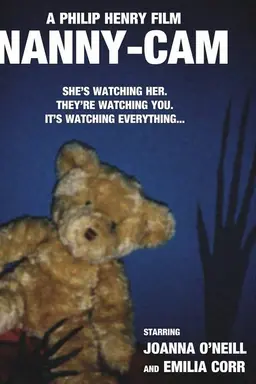 Nanny-Cam