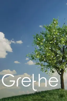 Grethe Season 1