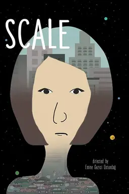 Scale