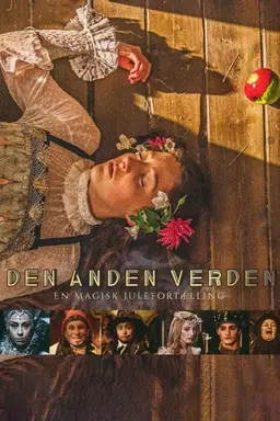 The Other World Season 1