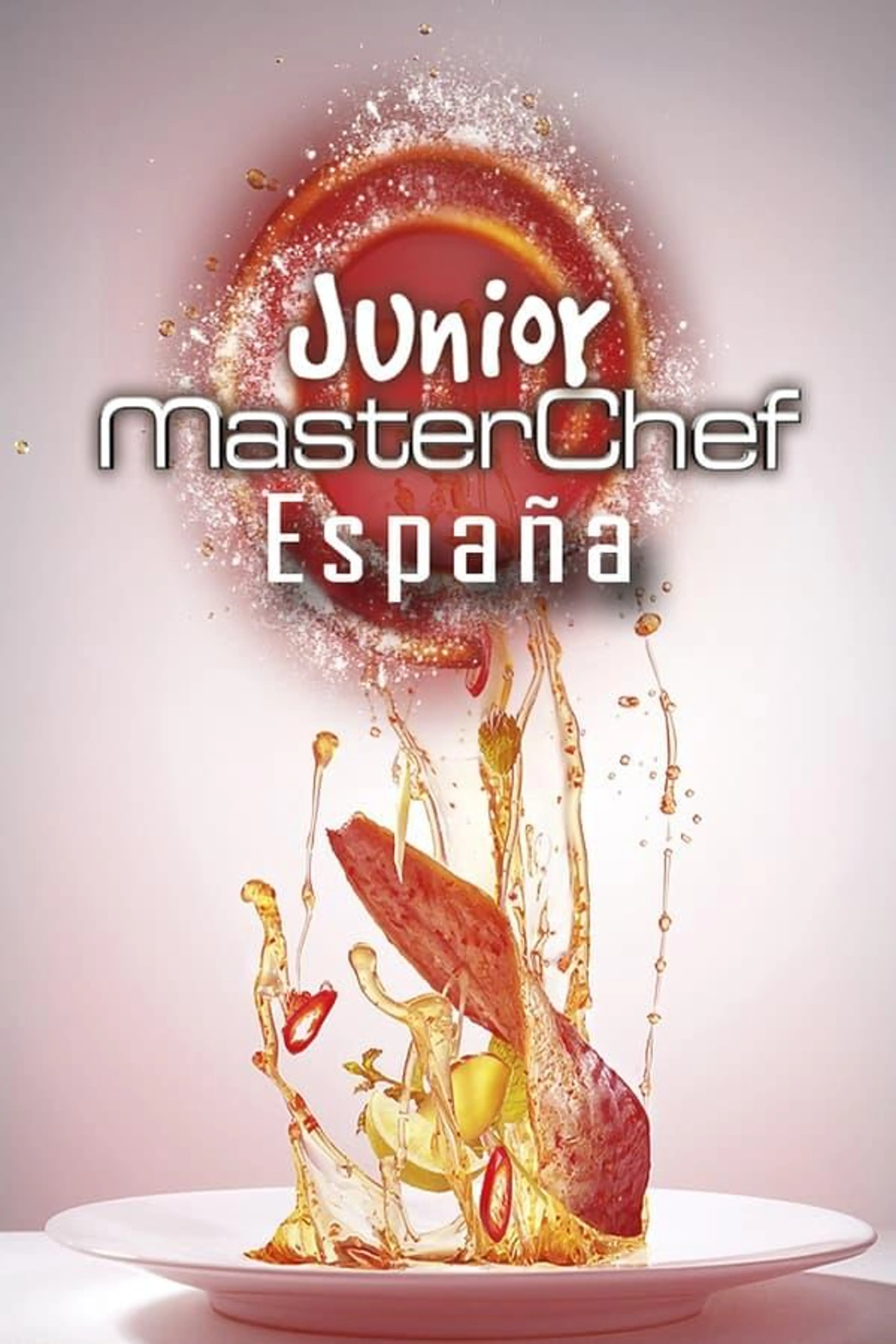 MasterChef Junior Season 10