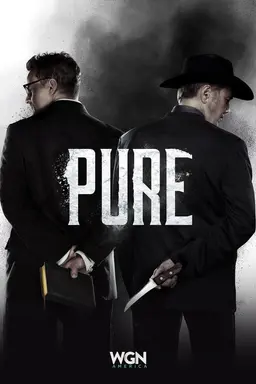 Pure Season 1