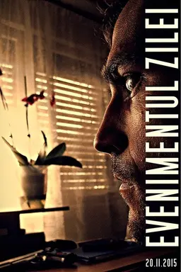 Evenimentul Zilei
