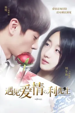 Love & Life & Lie Season 1
