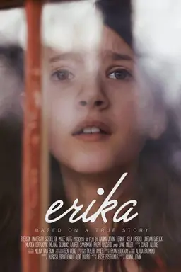 Erika