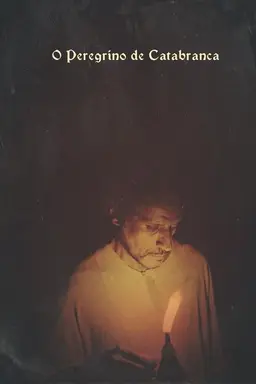 The Wanderer of Catabranca