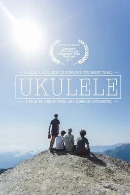 Ukulele