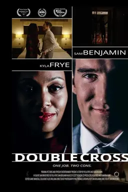 Double Cross