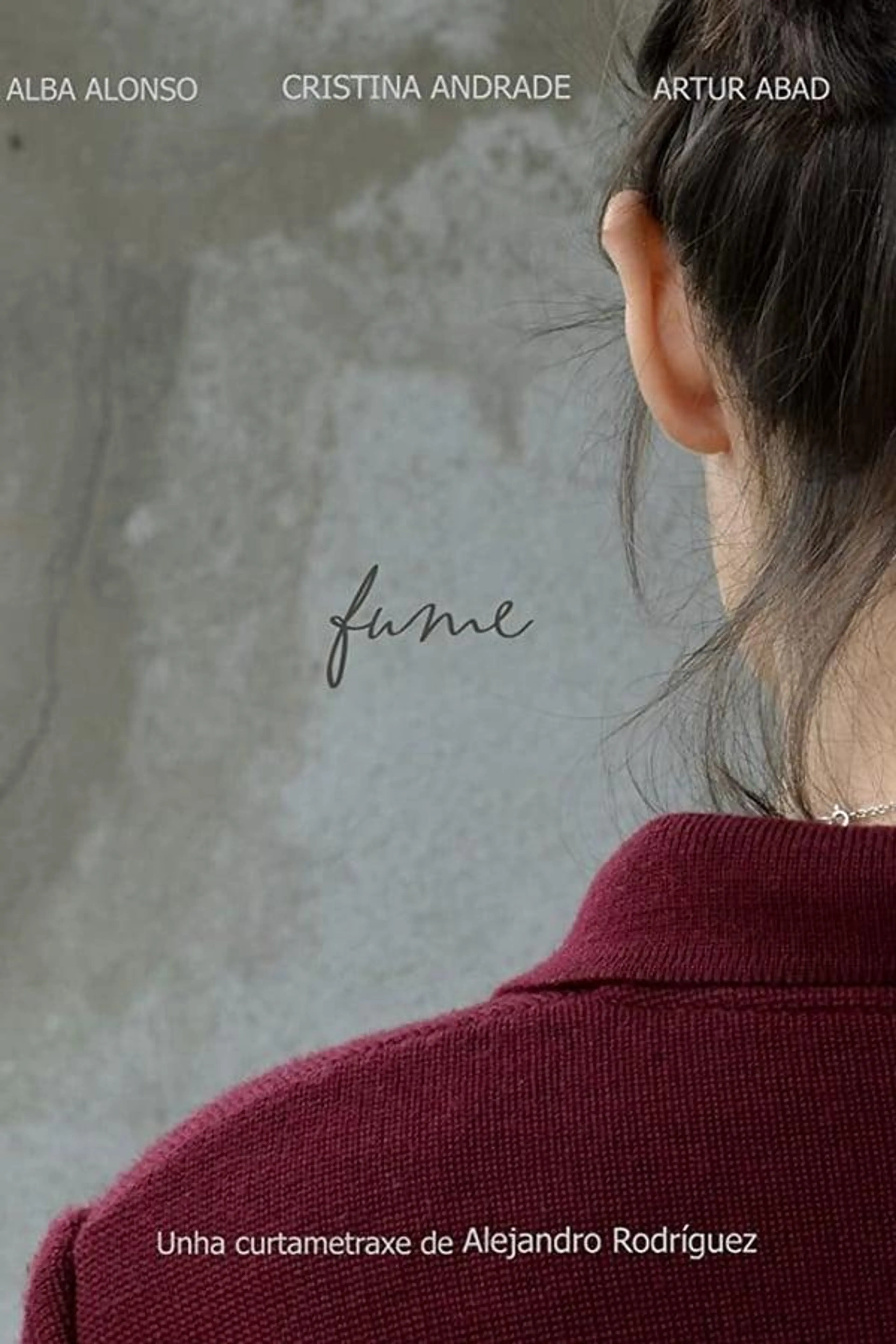 Fume