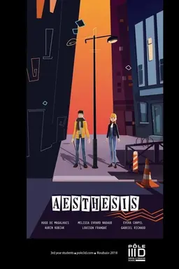 Aesthesis