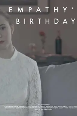 Empathy's Birthday