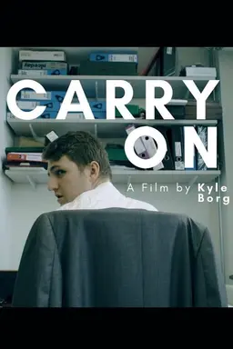 Carry On
