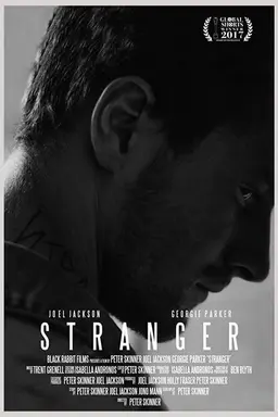Stranger