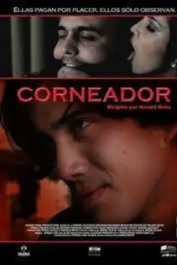 Corneador