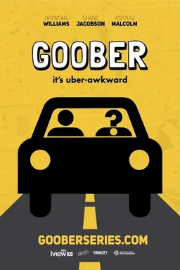 Goober Season 1