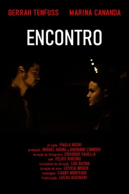 Encounter