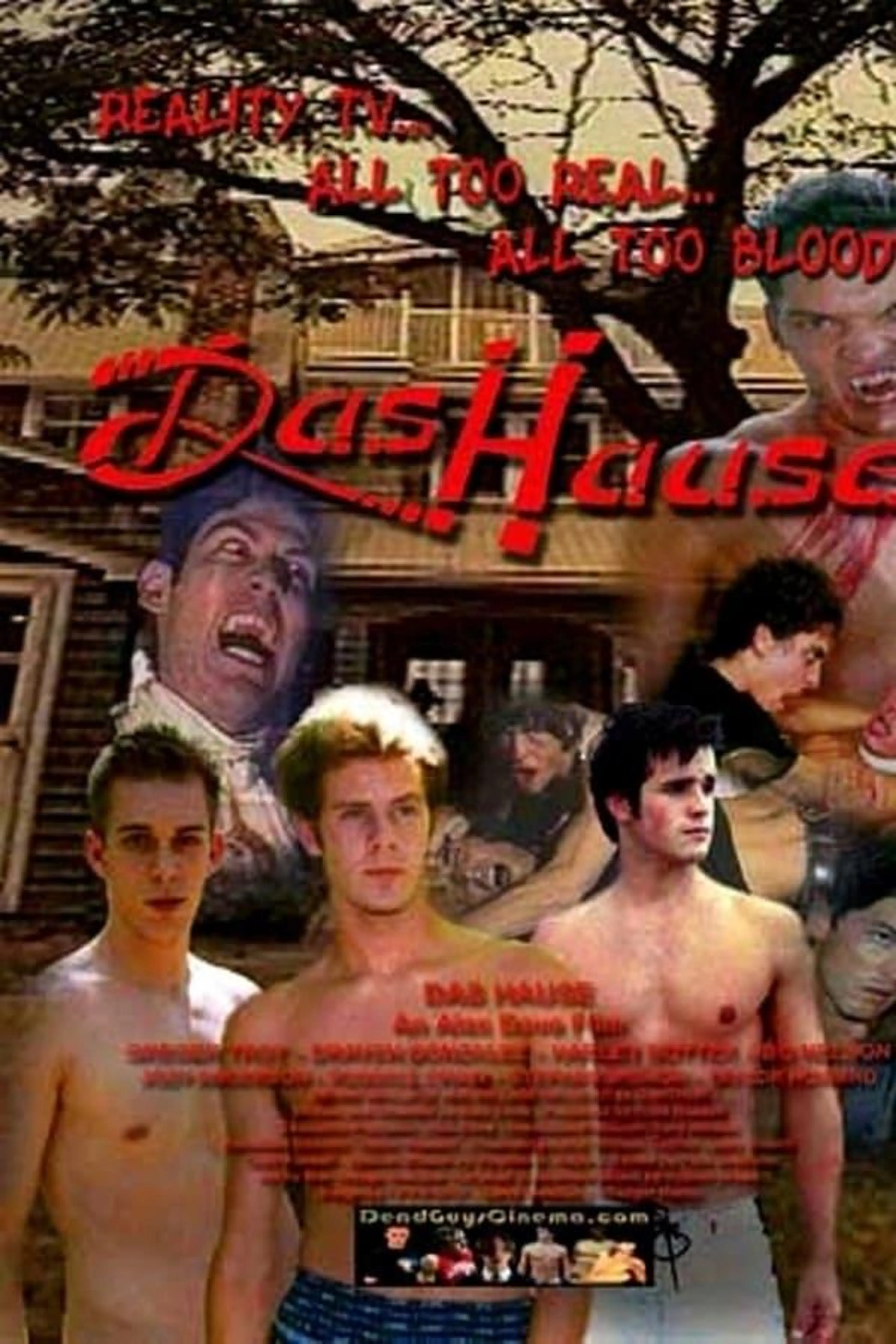 Das Hause